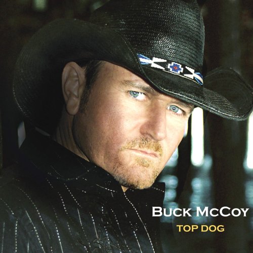 Buy CD!
